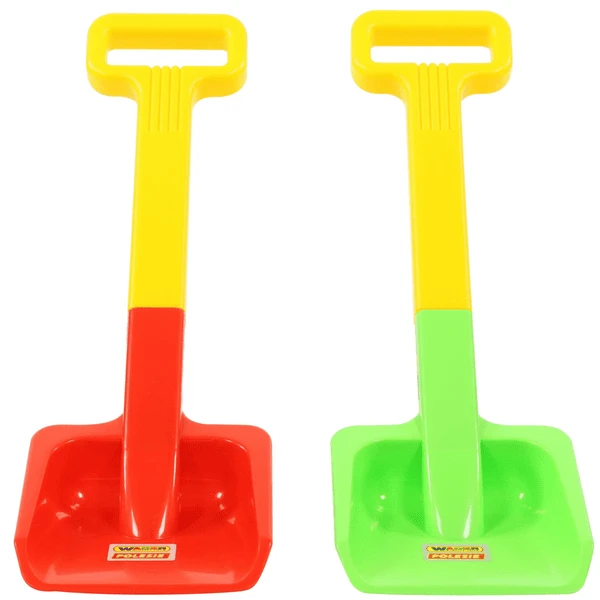 WADER Schep - Afbeelding 4