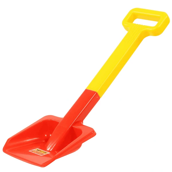 WADER Schep - Afbeelding 5