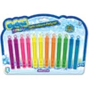 XTREM Speelgoed En Sport - BUBBLE FUN - Bubbel Party Set