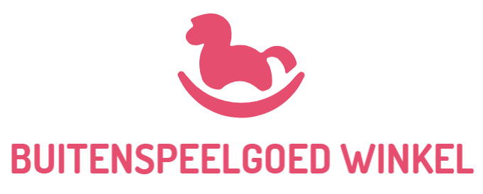 Buitenspeelgoed Winkel
